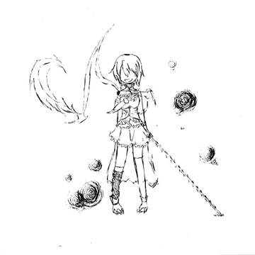 ＰＫＫのさやか