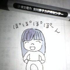 このCM好き