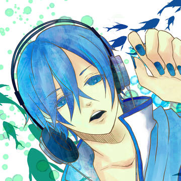 KAITO