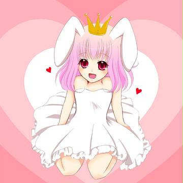 ありがとう詐欺