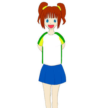 やよい誕生日おめでとおおおおおおおおお！！！