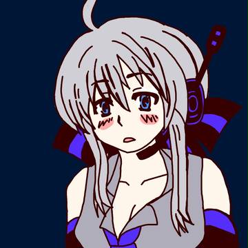 山純最高！！……ごめんなさい。