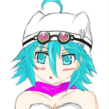 上乗せお願い･･･的なｗ