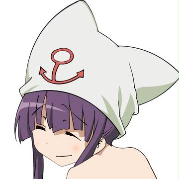 如月みなと