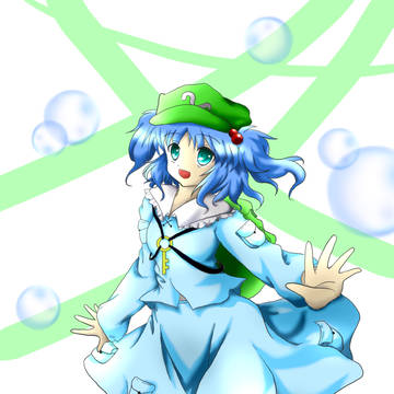 にとり