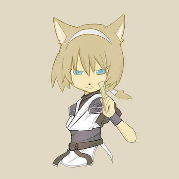 にんにんによによ　によ　にんにん