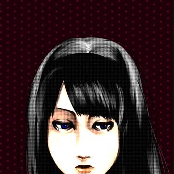 魔法少女