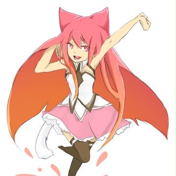 久々れぼっと