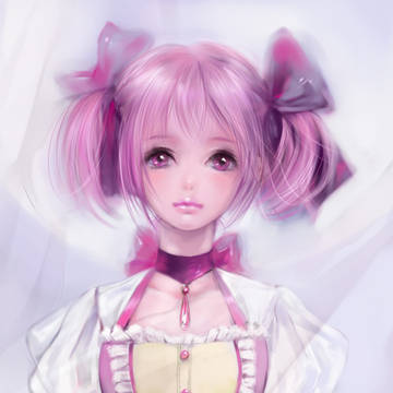madoka