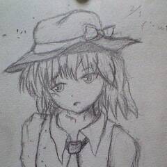 宇佐美