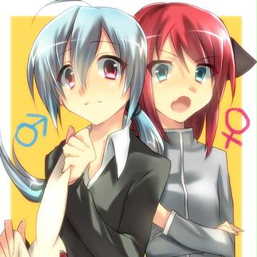 にまいめ