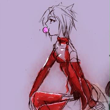 ドレス
