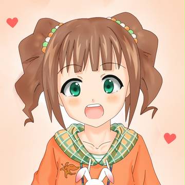 happy birthday やよたん