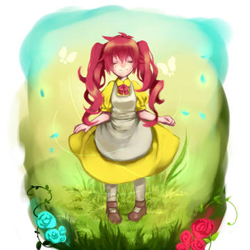 ✁