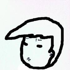 キモナリ