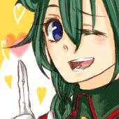 【企画】ミストレ