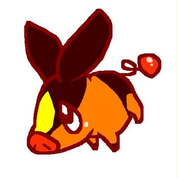 ぽ