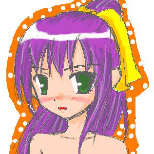 サリサ