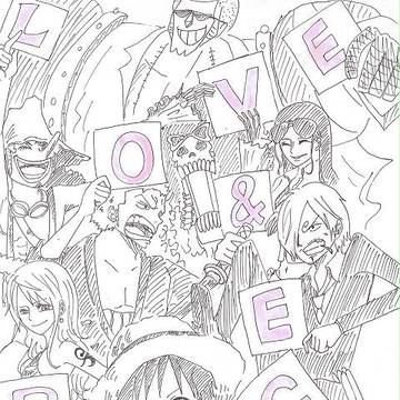love&peace