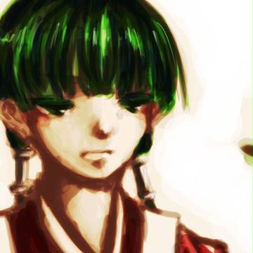 リハビリ2