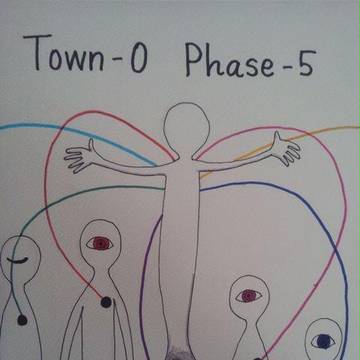 Town-0 Phase-5