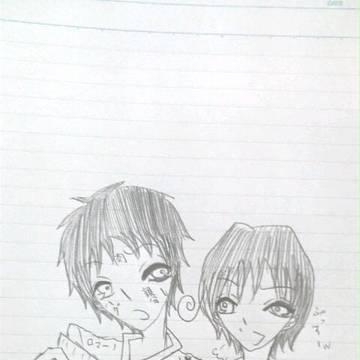 「ちょ、何しとん！」