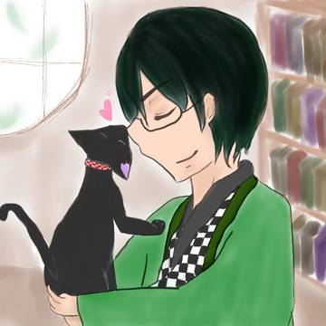 便乗させていただきました