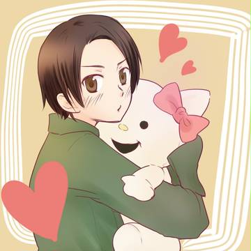 ありがとうひまさん