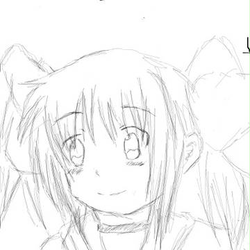 魔法少女まどか☆マギカ