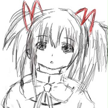 魔法少女まどか☆マギカ