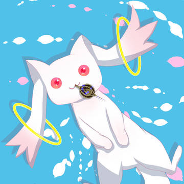 それは僕が回収しておくね!
