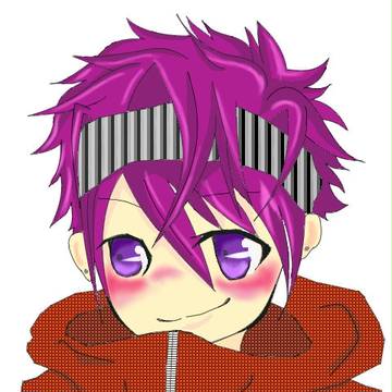 やんちゃそうなスポーツ少年ぽくね？？