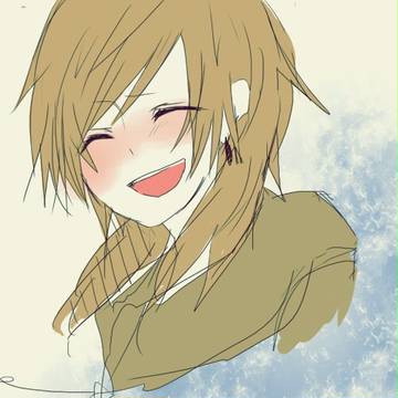 うちのこ