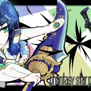 ナギサｖｓヒューガ