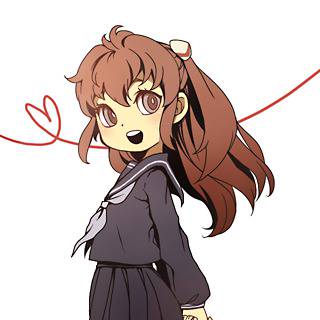 【MHD】＼sakuraちゃーん！／