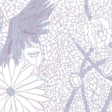 落書き