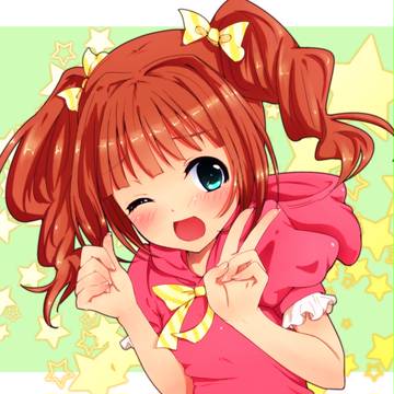 やよいすまいれぅ☆