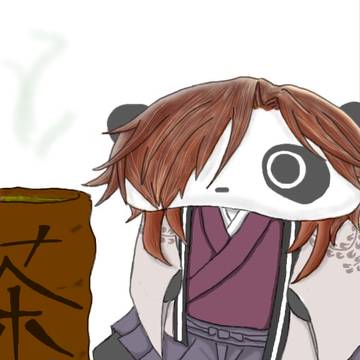 ・・・たれてますよね？弐