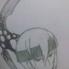 アルビレオ