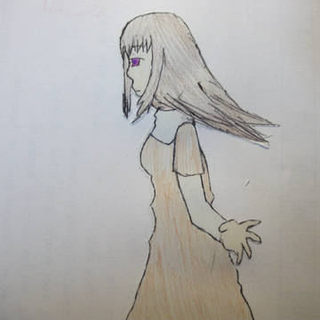 超くだらない絵