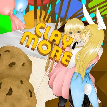 シンシアユマユマ