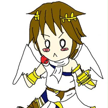 ピット君って