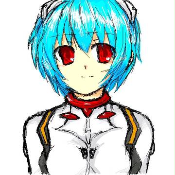 あやなみ