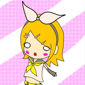 ﾎﾟｶｰﾝ
