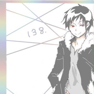 おりはら