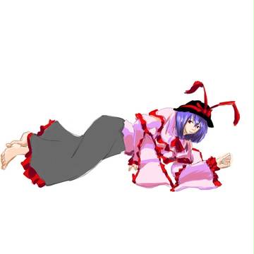 いくさん