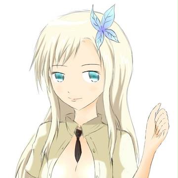 残念姫
