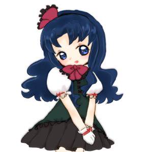 えりか