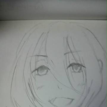 夏を待ちきれなくて………