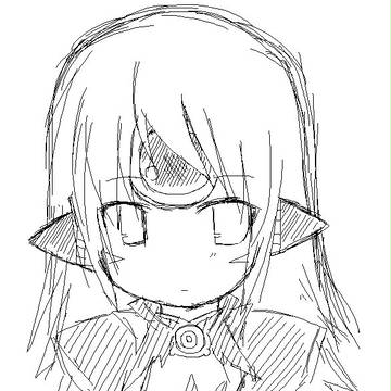 未プレイながら